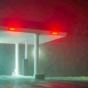 Meet your Posher, Mac